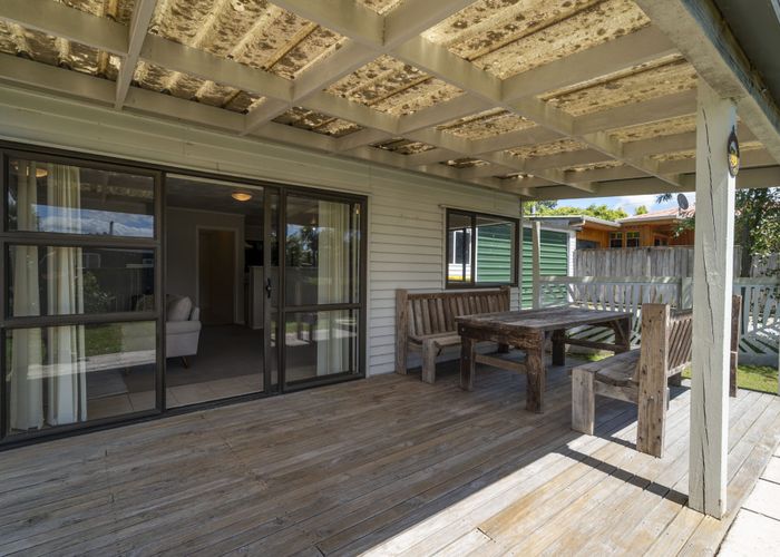  at 67B Keith Road, Rotorua