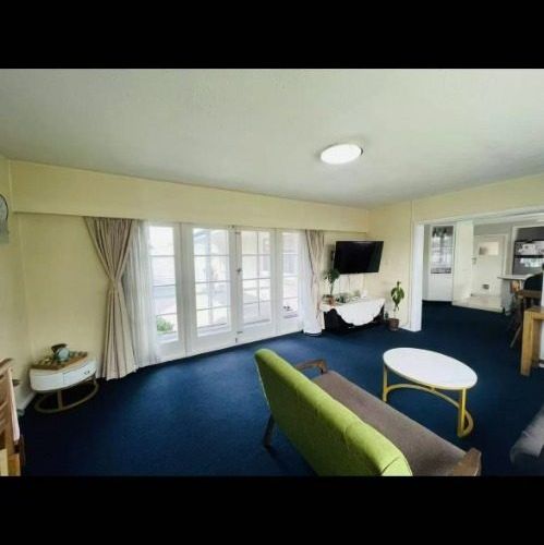 at 27 Toorak Avenue, Avonhead, Christchurch City, Canterbury