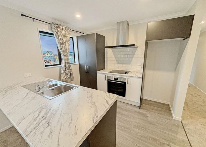  at 2 Applegrove Crescent, Belfast, Christchurch City, Canterbury