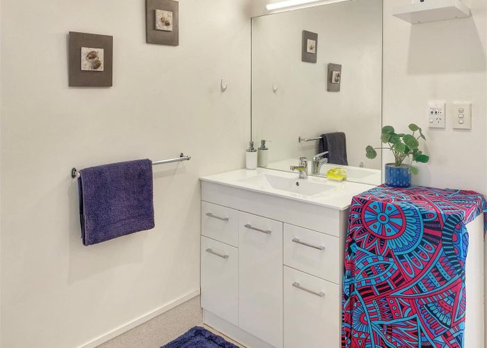  at 3/66 Kawaha Point Road, Kawaha Point, Rotorua, Bay Of Plenty