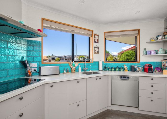  at 13 Boundary Road, Alexandra, Alexandra