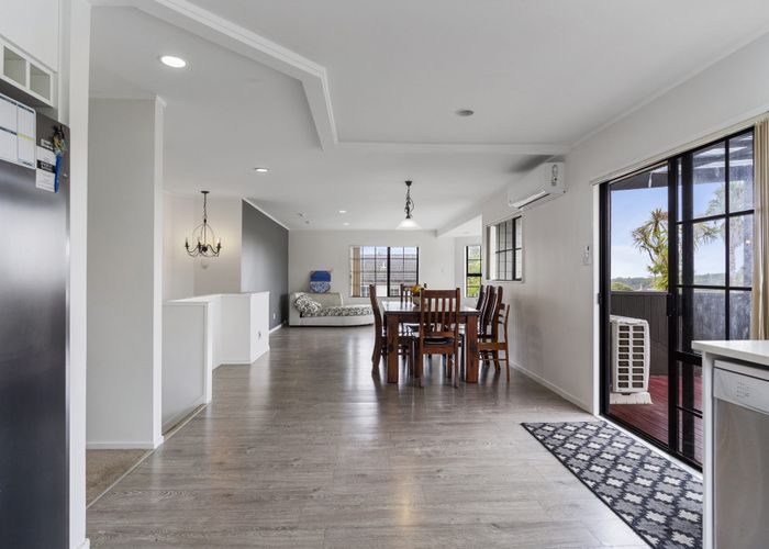  at 39 Kuripaka Crescent, The Gardens, Manukau City, Auckland