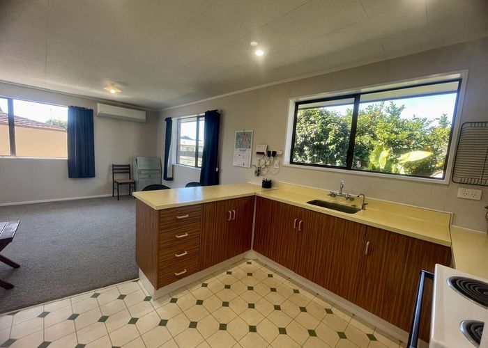  at 38 Oban Road, Greerton, Tauranga, Bay Of Plenty