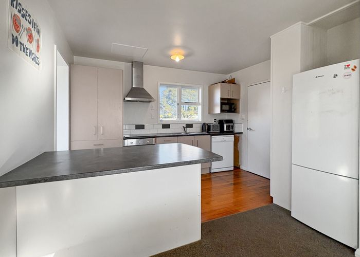  at 1 Ballantyne Av, Upper Riccarton, Christchurch City, Canterbury