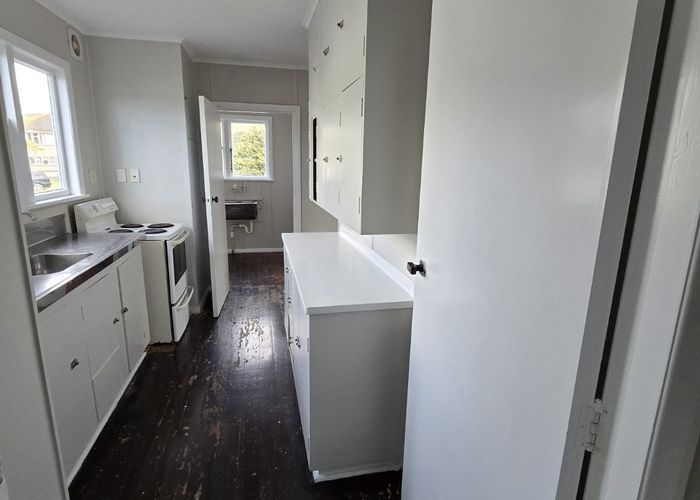  at 40 Cheshire Street, Cannons Creek, Porirua, Wellington