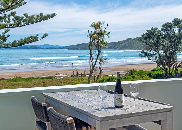  at 38 Makorori Beach Road, Gisborne