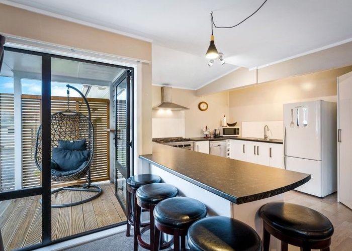  at 10 Whitley Avenue, Ebdentown, Upper Hutt
