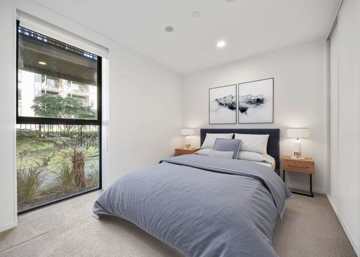  at G06/3 Bluegrey Avenue, Stonefields, Auckland City, Auckland