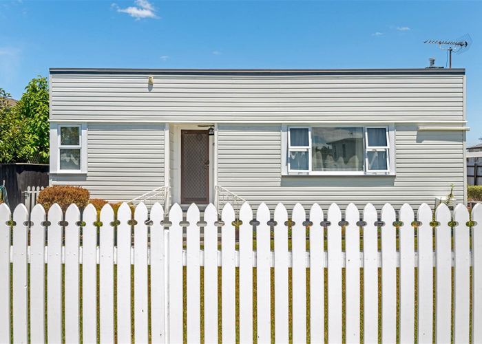  at 530 Gladstone Road, Te Hapara, Gisborne, Gisborne