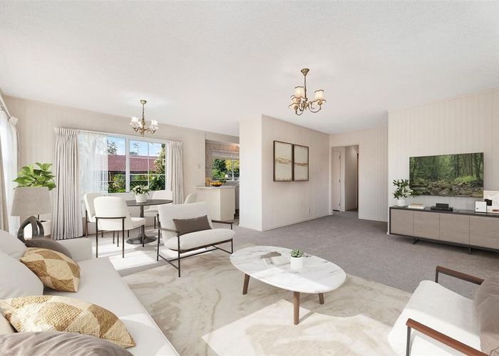  at 5 Clydesburn Avenue, Te Puke, Te Puke