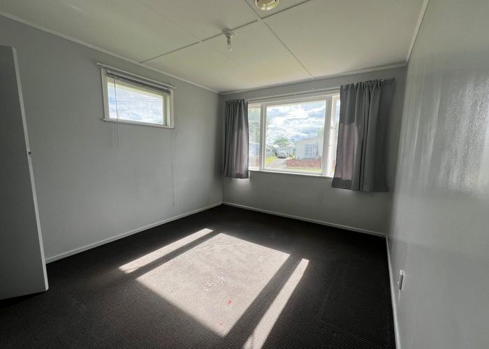  at 26 Margaret Street, Solway, Masterton
