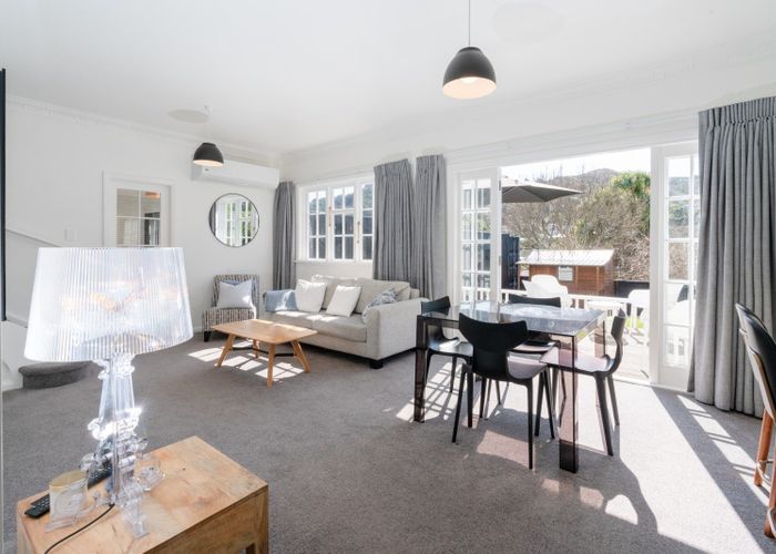  at 374 Karori Road, Karori, Wellington