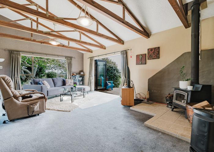  at 1183A Victoria Road, Tauwhare, Waikato, Waikato
