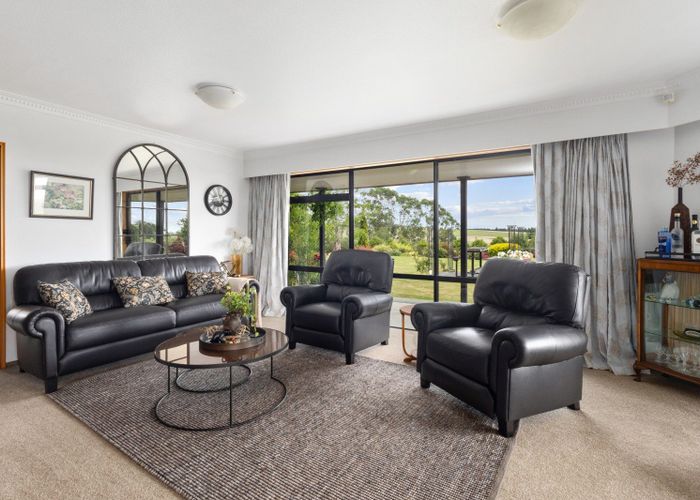  at 356 Hadlow Road, Timaru, Timaru, Canterbury