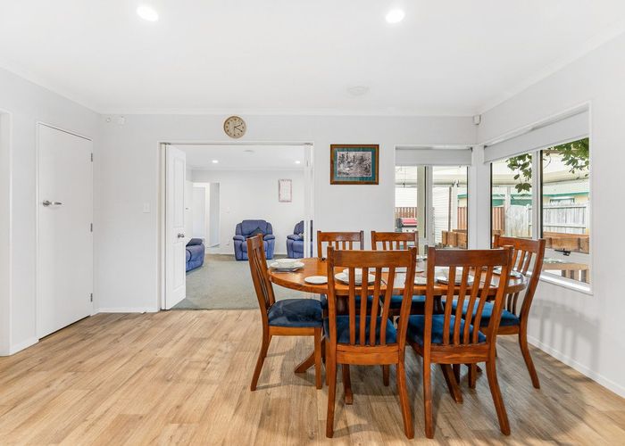  at 22 Blake Boulevard, Papamoa Beach, Tauranga, Bay Of Plenty