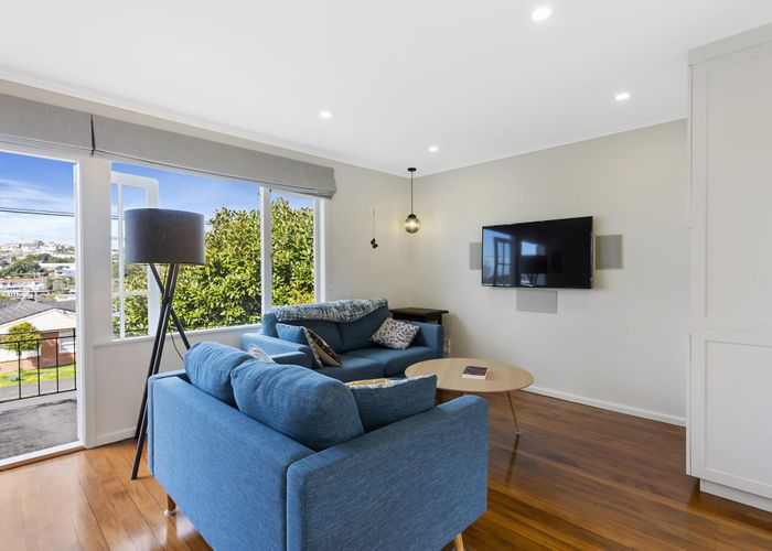  at 116 Ngapuhi Road, Remuera, Auckland City, Auckland