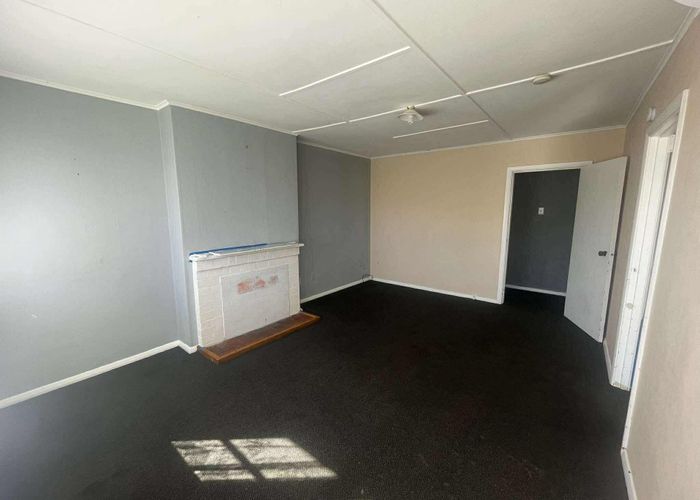  at 1034 High Street, Avalon, Lower Hutt, Wellington