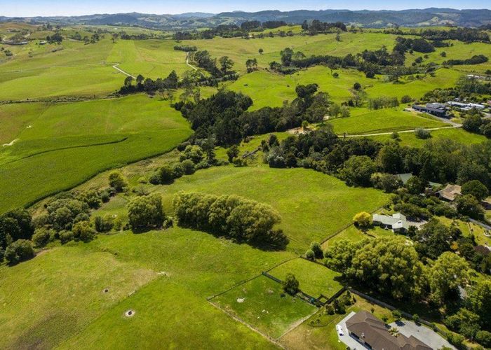  at 68 Armitage Road, Wellsford, Rodney, Auckland