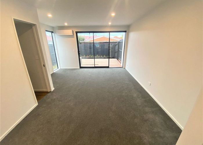  at 17/27 New Brighton Road, Shirley, Christchurch City, Canterbury