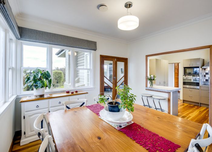  at 116 Guppy Road, Taradale, Napier