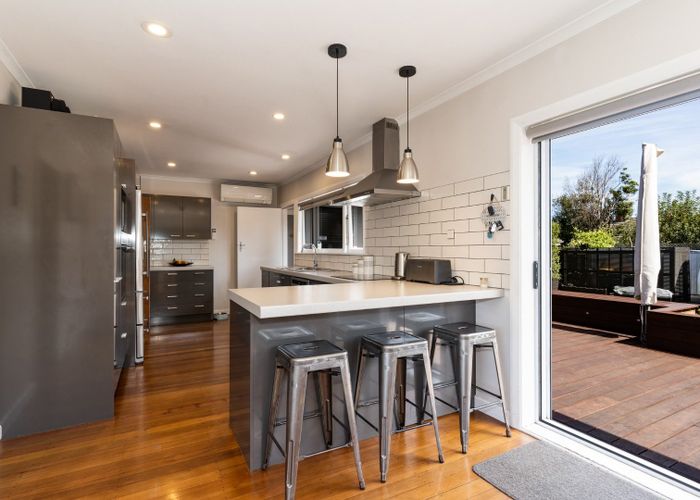  at 25 Nancy Avenue, Mairehau, Christchurch