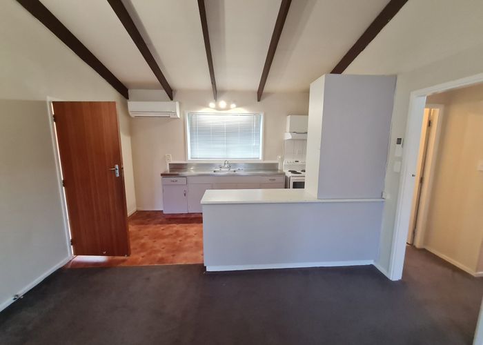  at 88B Turner Drive, Western Heights, Rotorua, Bay Of Plenty