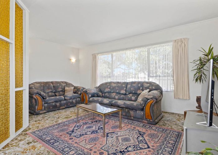 at 1/99 Seddon Street, Pukekohe, Franklin, Auckland