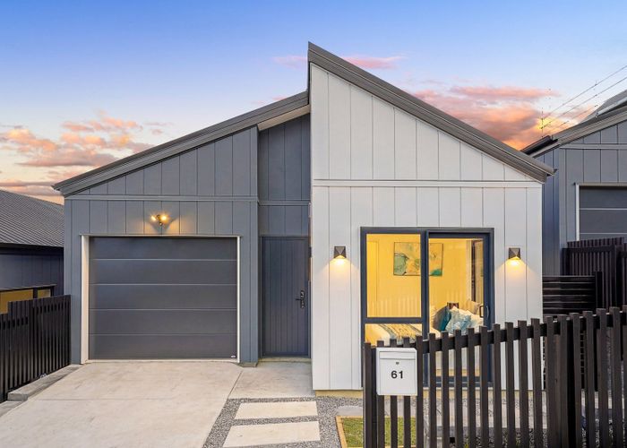  at 59, 61 and 63 Awa Uru Road, Orewa, Rodney, Auckland