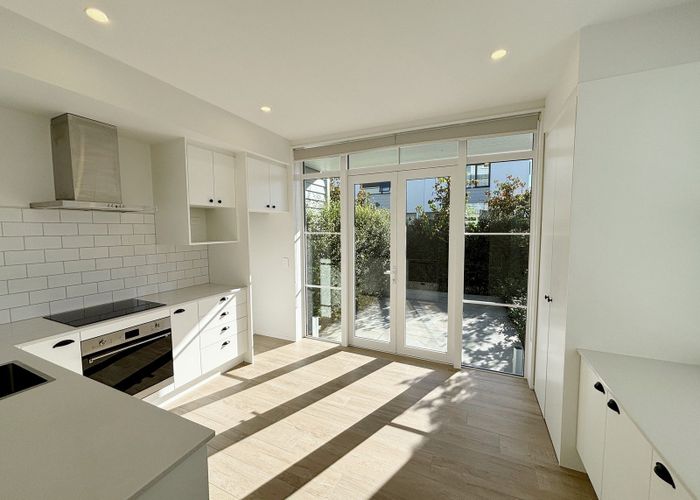  at 4/9 Bunyan Street, Waltham, Christchurch City, Canterbury