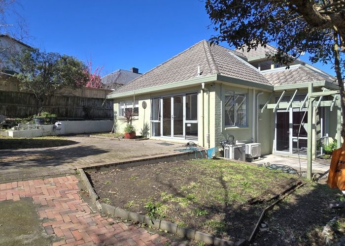  at 755 Chapel Road, Dannemora, Manukau City, Auckland