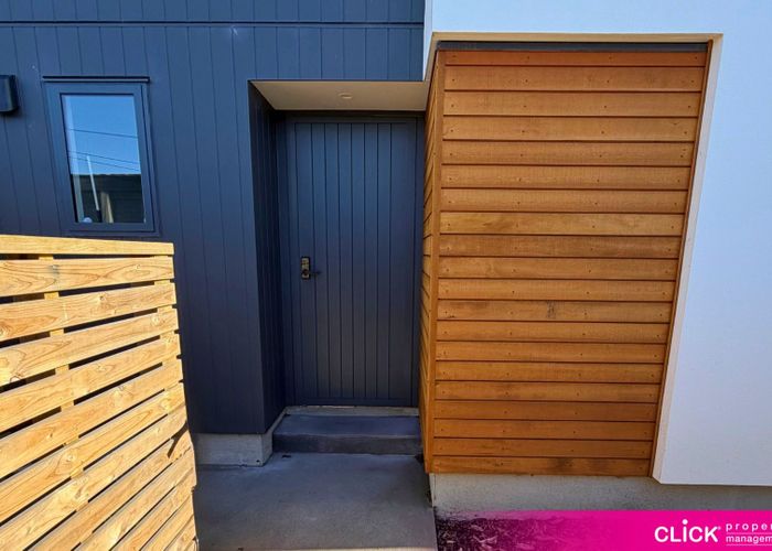  at 7/26 Moreau Street, Saint Kilda, Dunedin, Otago