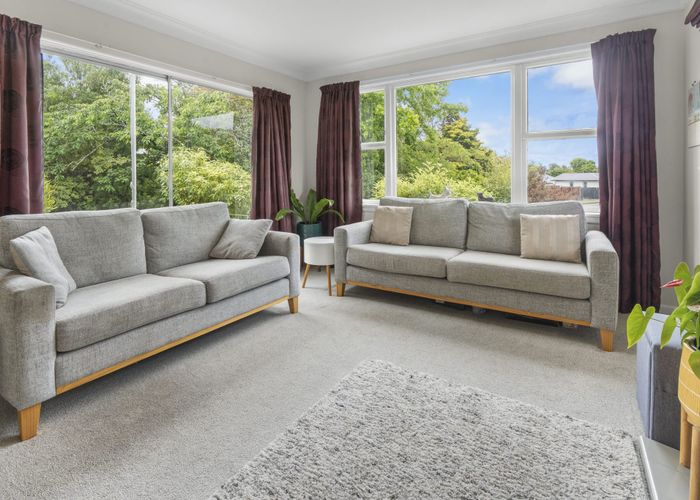  at 9 Kanuku Place, Cashmere, Christchurch City, Canterbury