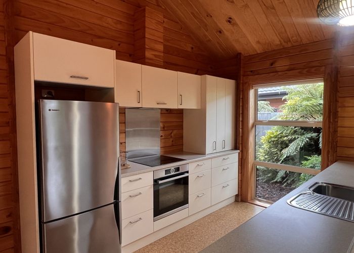  at 9 Taggart Place, Sockburn, Christchurch