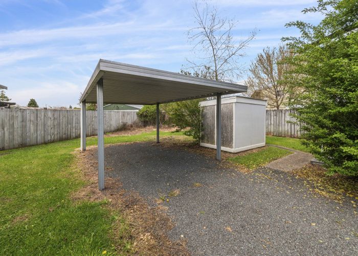  at 158 Sunset Road, Fordlands, Rotorua, Bay Of Plenty