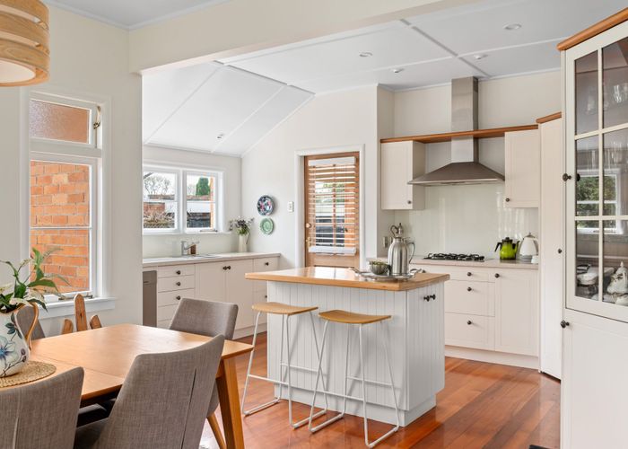  at 41 Ingleton Terrace, Fairfield, Hamilton