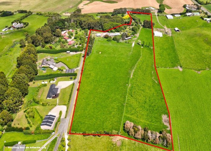  at 25 Harrison Road, Whanganui