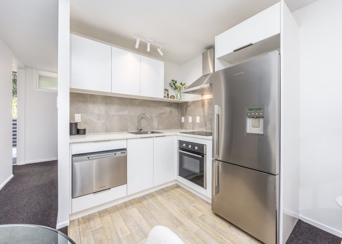  at 3/9 Don Croot Street, Western Springs, Auckland