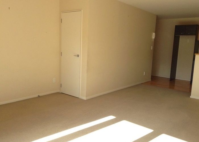  at 39/99 Mays Road , Onehunga, Auckland City, Auckland