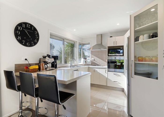  at 16 Tremough Boulevard, Papamoa Beach, Tauranga, Bay Of Plenty