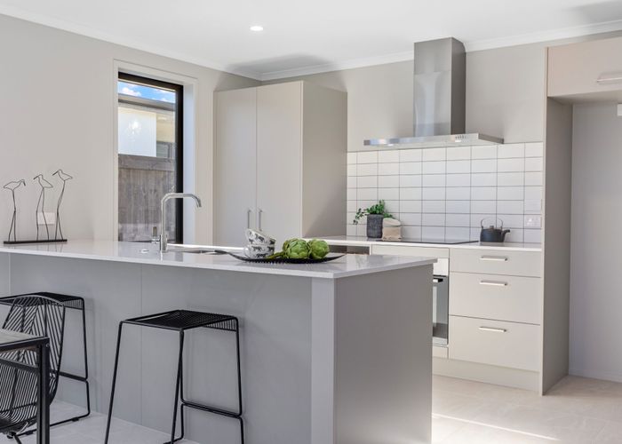  at Lot 333, Puna Rua, Omokoroa, Western Bay Of Plenty, Bay Of Plenty