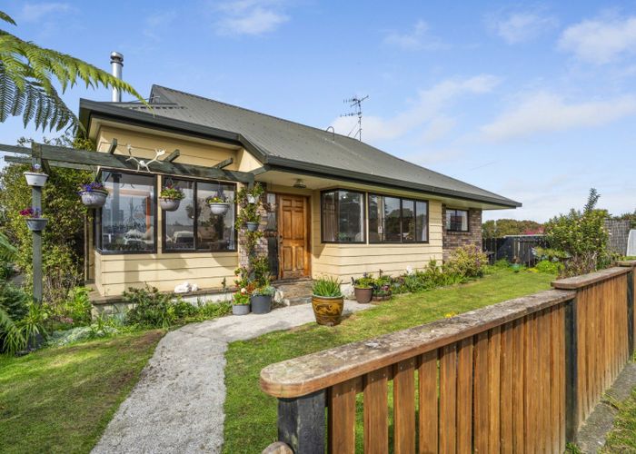  at 9/24 Sinclair Street, Greerton, Tauranga, Bay Of Plenty