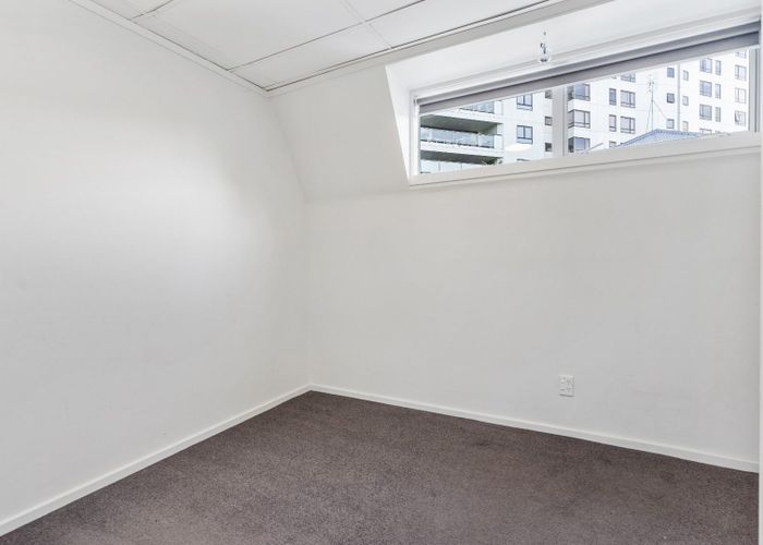  at 3/20 Morgan Street, Newmarket, Auckland City, Auckland