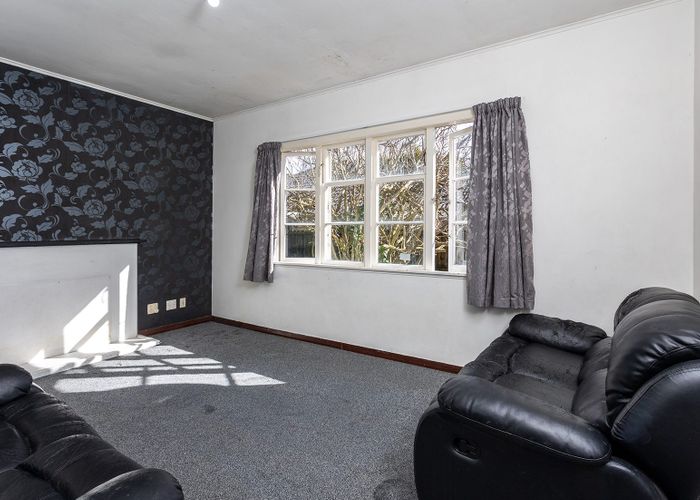  at 9 Harwood Street, Sandringham, Auckland City, Auckland