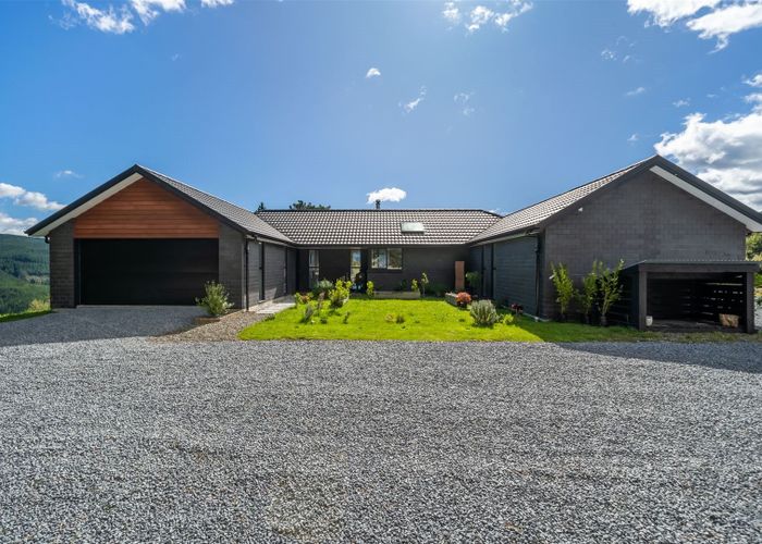  at 51 Crest Road, Akatarawa, Upper Hutt