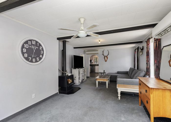  at 16 Tawai Street, Trentham, Upper Hutt