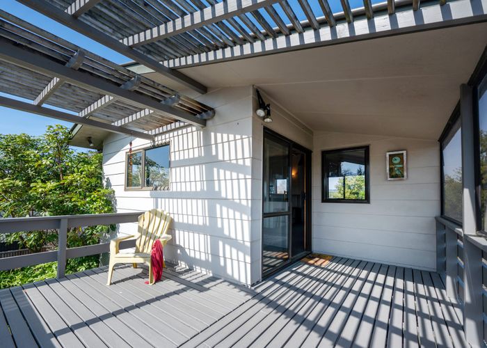  at 4 Tuki Street, Turangi