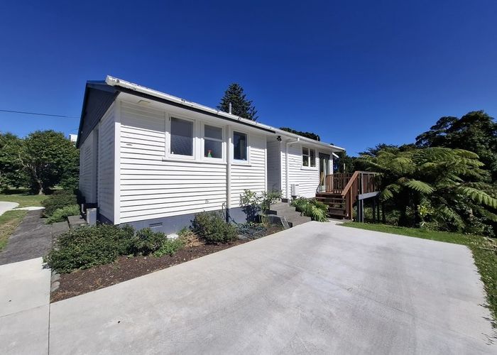  at 15 Wiremu Pl, Blagdon, New Plymouth, Taranaki