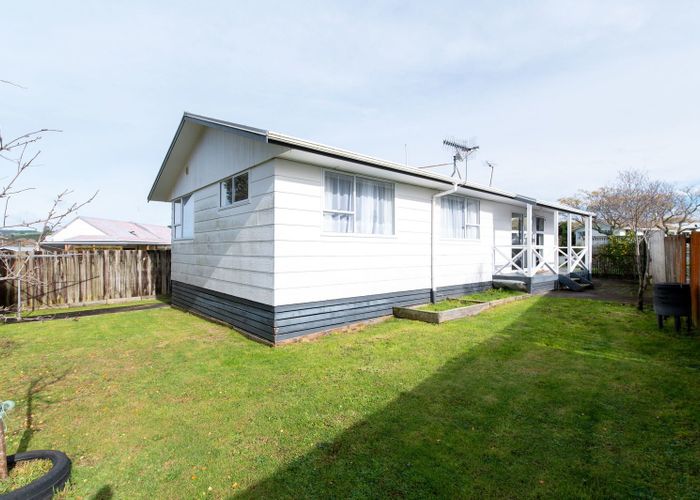  at 7 Amethyst Place, Pukehangi, Rotorua, Bay Of Plenty