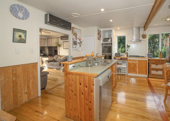  at 41A View Road, Hikurangi, Hikurangi