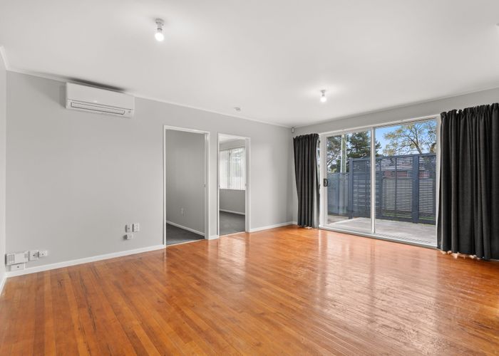  at 119 Oxford Street, Masterton, Masterton, Wellington
